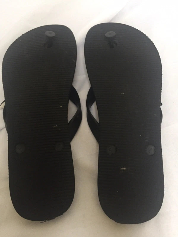 Bcbg Ladies Beach Slipper Thong