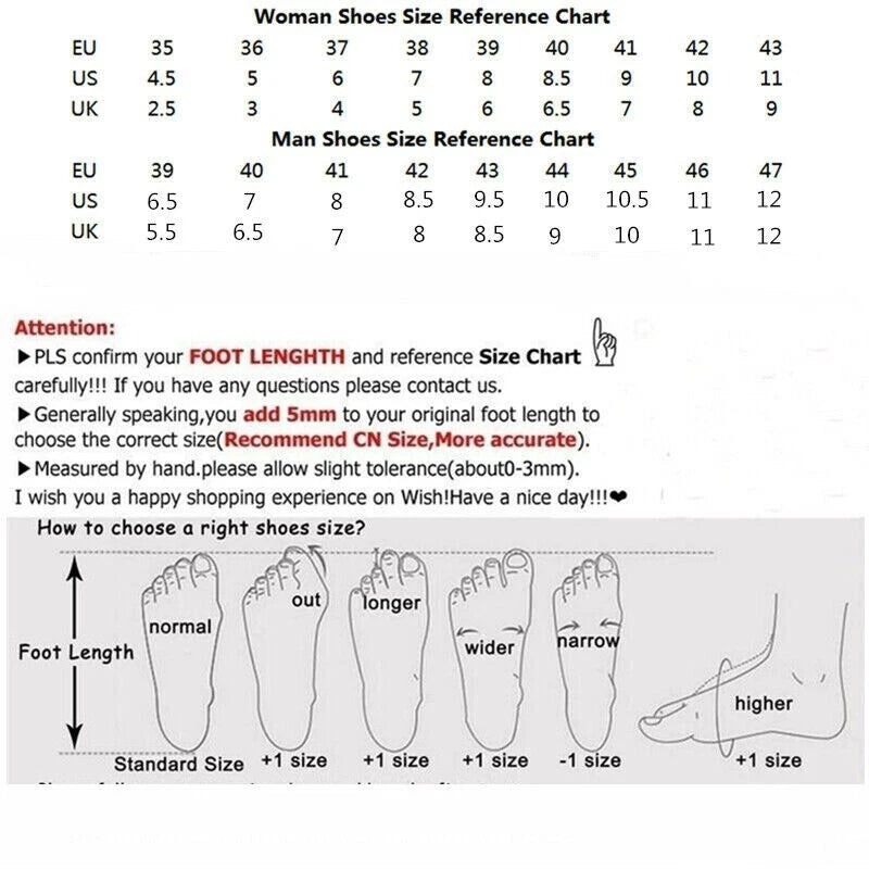 2024 Mens Thong Flip Flops Sandals Farbic Comfort Beach Sandal Slippers US Size