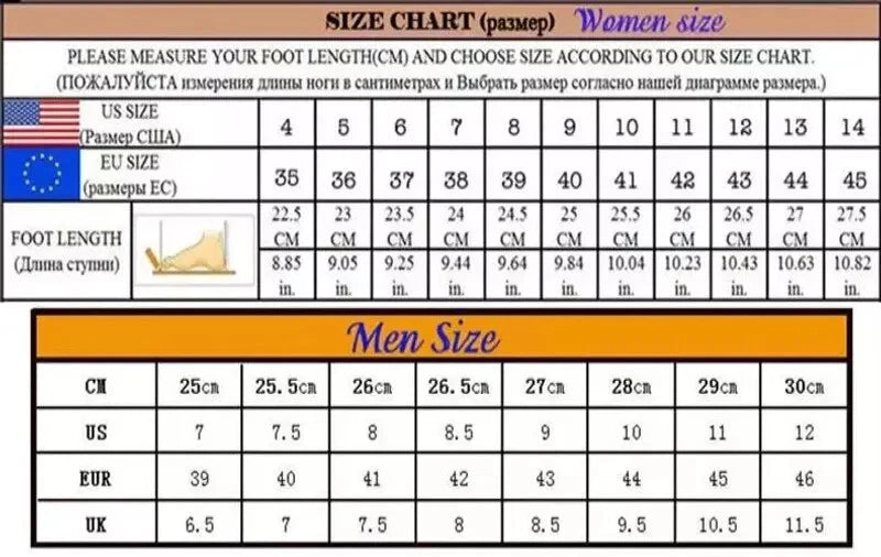 NEW Summer Slides Breathable Beach Sandals Flip Flops Mouth Men's Slippers Soft