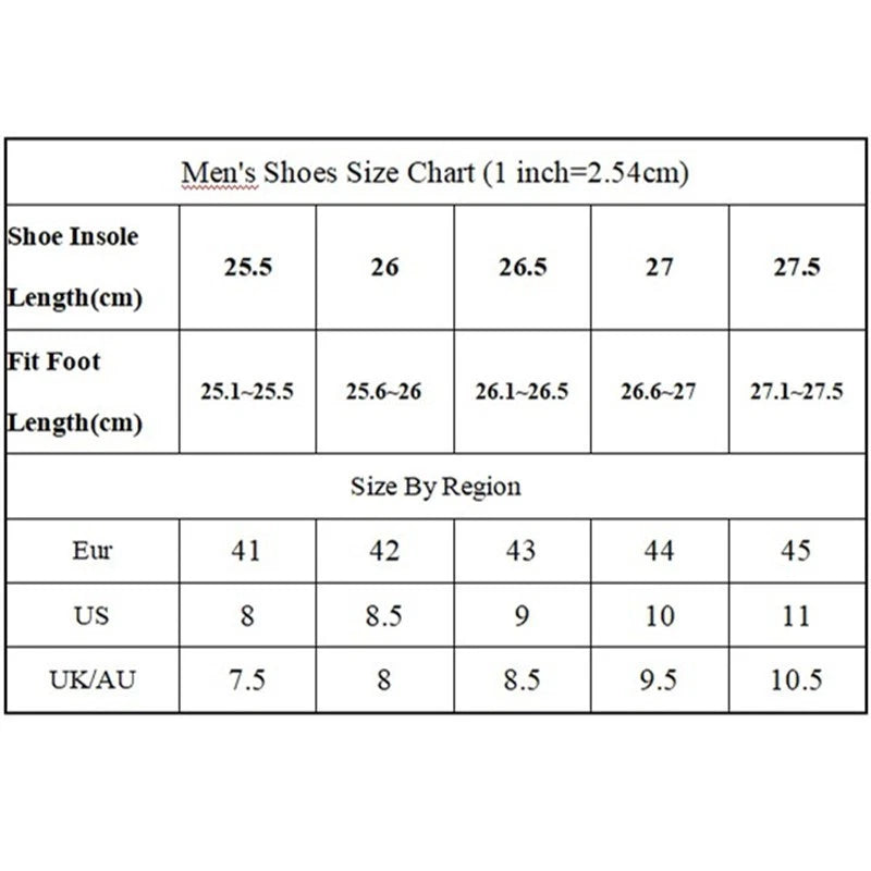 Summer Casual Men Flat Wedge Sandals Thong Flip Flops Slippers Beach Shoe Pool