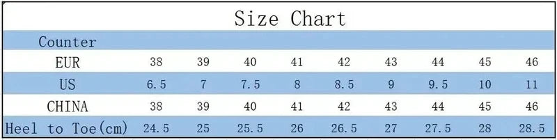 2025 New Genuine Leather Men's Sandals Summer Outdoor Non-slip Hiking