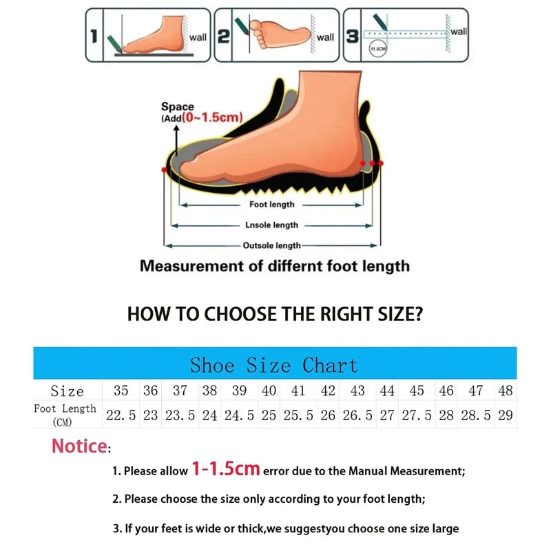 Men's Classic Summer Gladiator Sandals - Lightweight EVA Flip Flops Beach Slides
