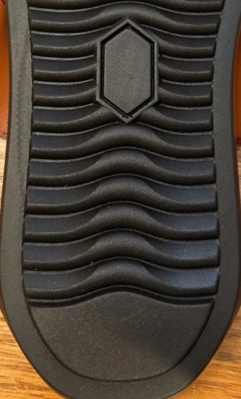 Men's Flip Flops Outdoor Sports Slippers Beach Sandals Sz 13