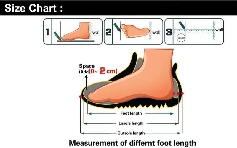Men Shoes 2024 Beach Slippers Unisex Hollow Out Casual Women Beach Sandal Flip F