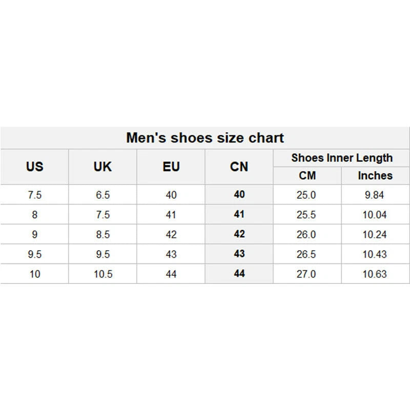 Mens Flat Beach Flip Flops Slippers Shoes Indoor Outdoor Sandals Casual Home
