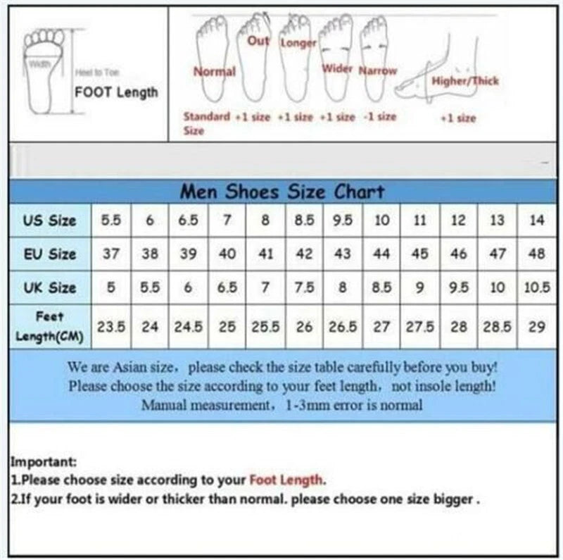 Beach Summer Shoes Mens Hollow Out Sandals Slingbacks Sports Slippers Non Slip