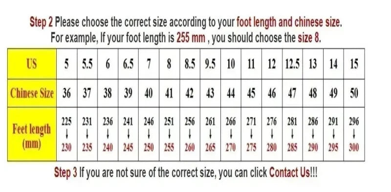 2024 Summer Men Massage Slippers Sides Indoor Outdoor Sandals Beach Casual Shoes