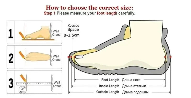 2024 Summer Men Massage Slippers Sides Indoor Outdoor Sandals Beach Casual Shoes