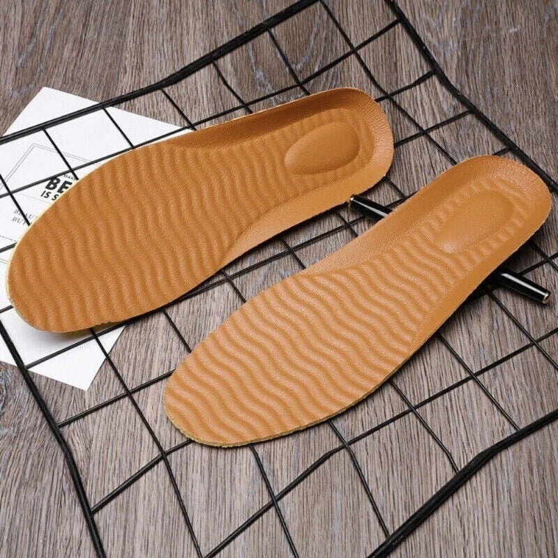 Men Beach Shoes Quick Dry Sport Sandals Mens Summer Outdoor Lightweight Open Toe
