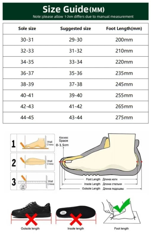 Men New Slides Summer Luxury Sandals Male Outdoor Soft Sole Beach Home Non-slip