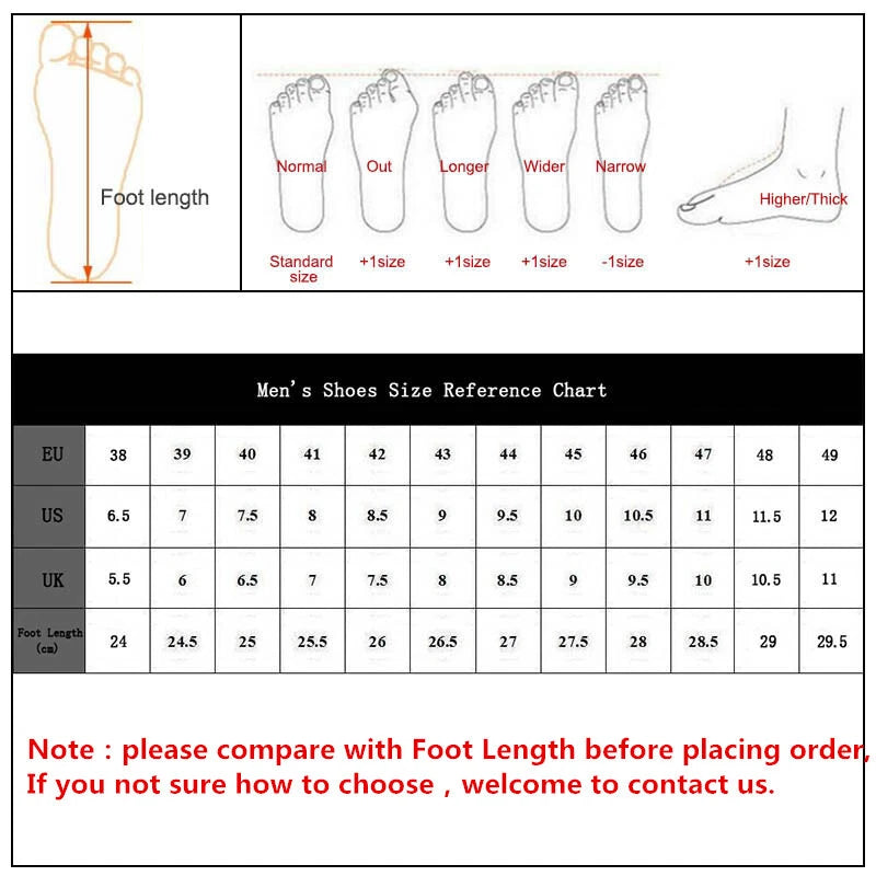 NEW Mens Summer Gladiator Casual Beach Slip On Fisherman Sandals Slippers Shoes