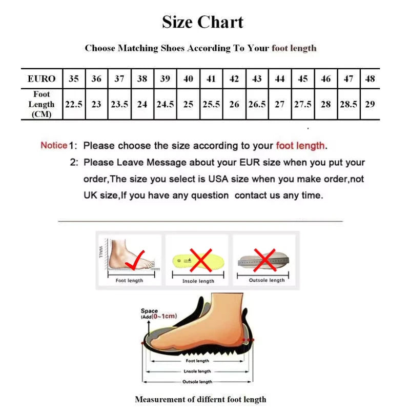 Men's Beach Slingbacks Sandals Slippers Open Toe Sports Casual Breathable Shoes