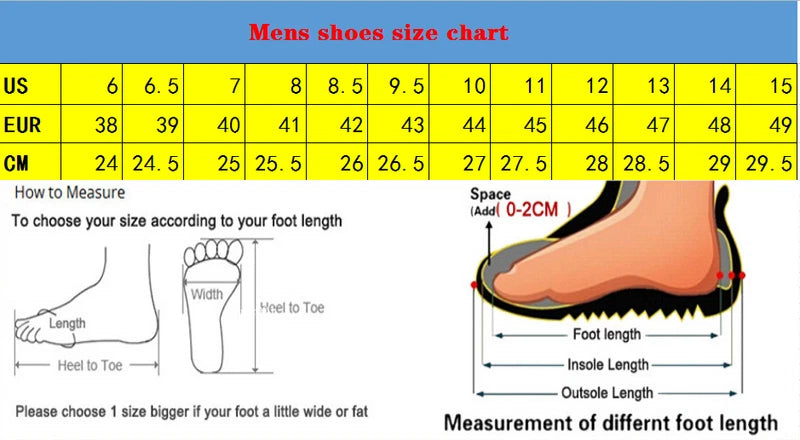 Mens Slippers Slip-On Sandals Summer casual Pu Leather Shoes New Open Toe Beach-