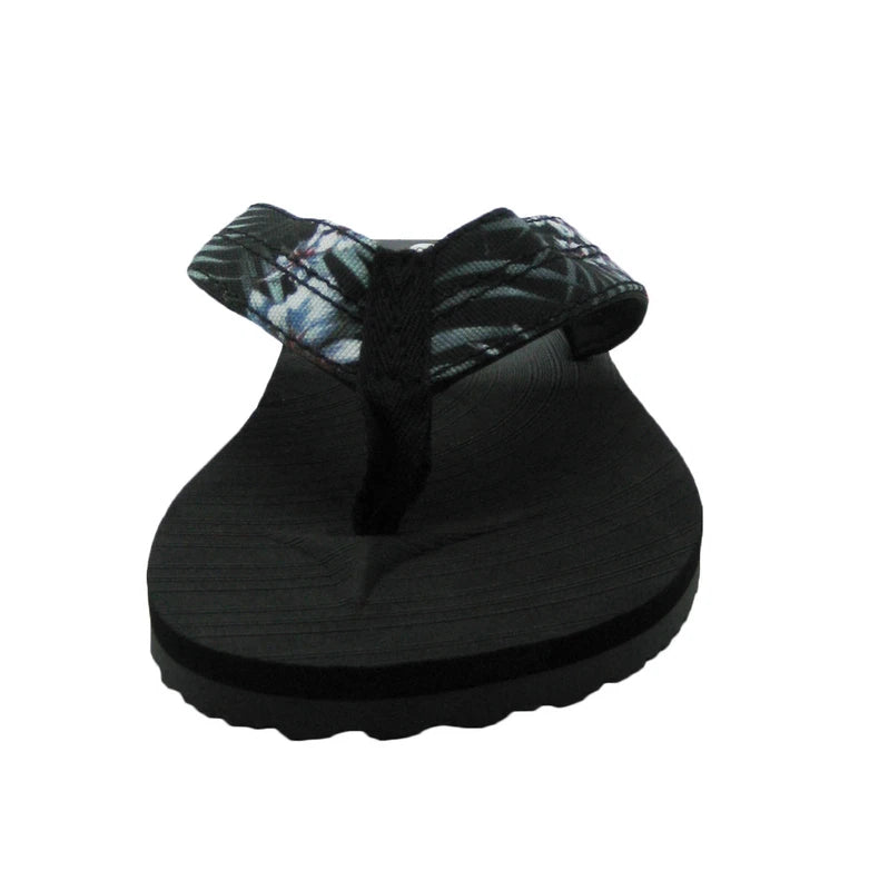 Cool Men’s Comfortable Shower Beach Sandal Slippers Flip Flops in Classy Colors