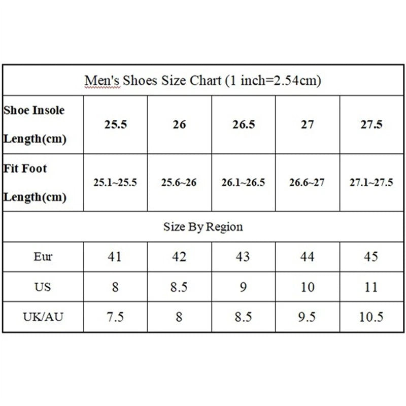 Fashion Men's Sport Casual Shower Sandal Summer Beach Flip Flops Thongs Slippers