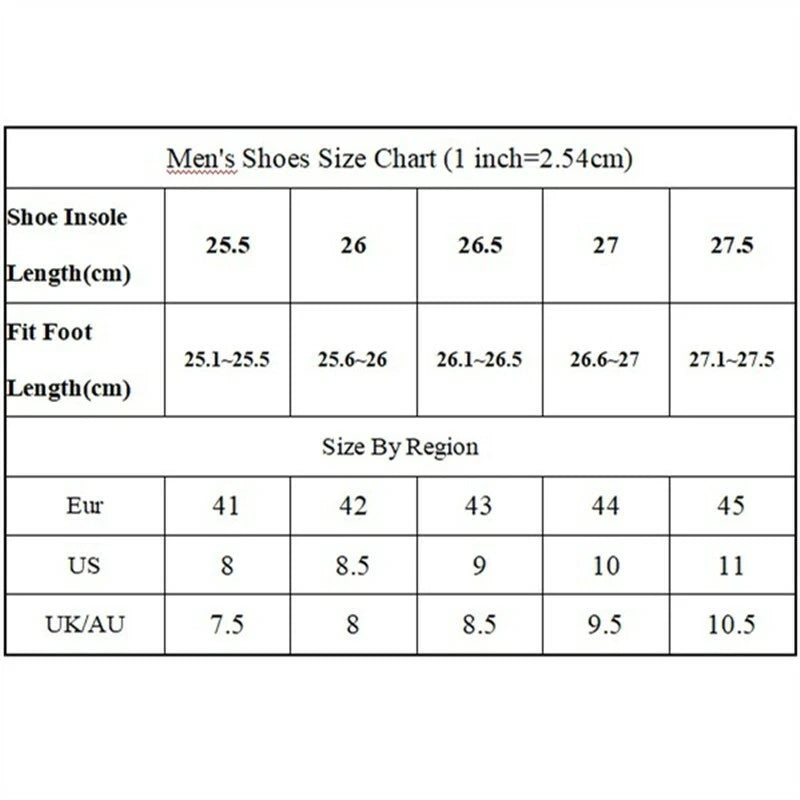 Casual-Summer Mens Flip Flops Sandals Beach EVA Flip-Flops Shoes Shower Slipper