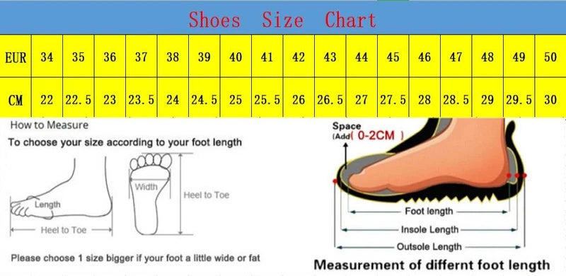 Mens Sport Closed Toe Sandals Summer Leather Shoes Beach Fisherman Flat Slippers