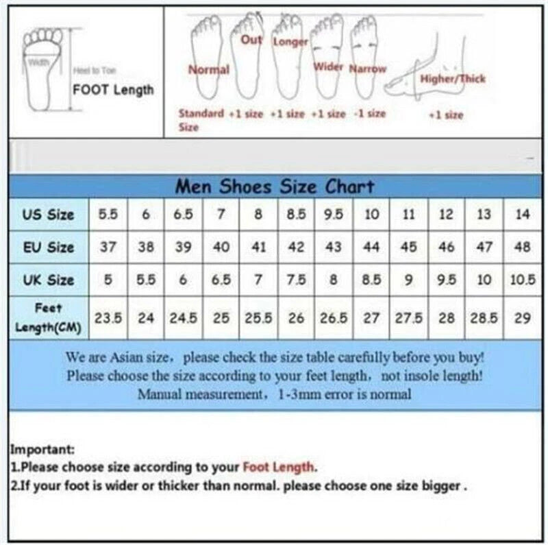 Men Fashion Plastic Sandals Casual Sports Summer Beach Shoes Home Slippers